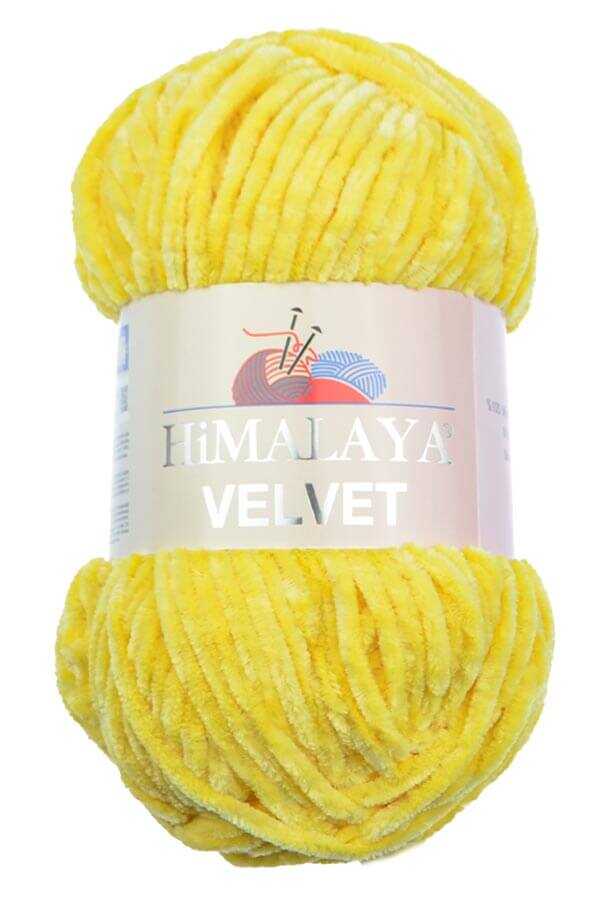 Himalaya VELVET Velvet 90013