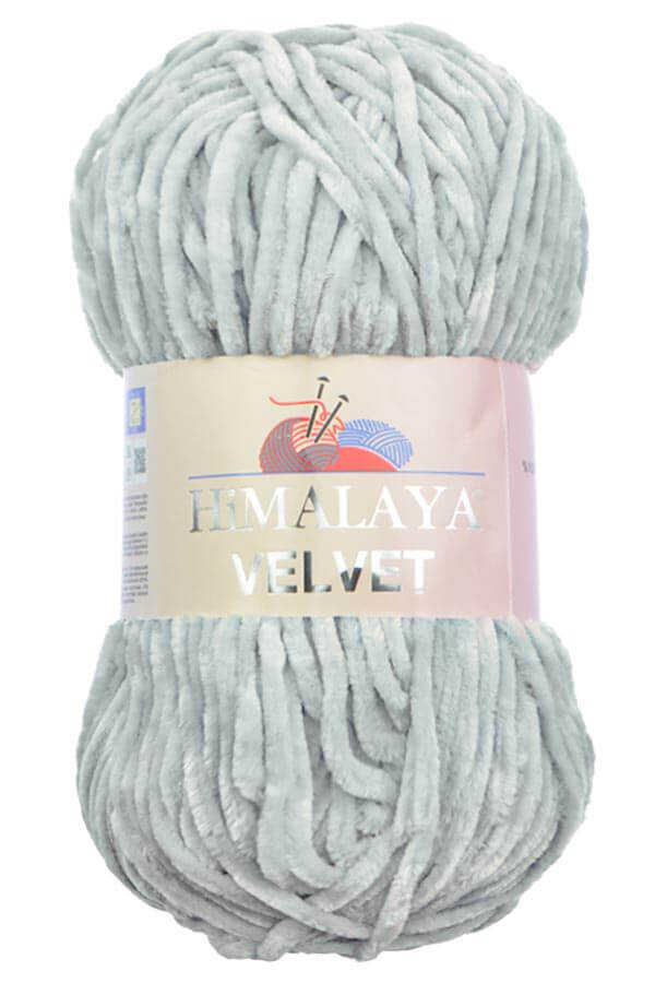 Himalaya VELVET Velvet 90025