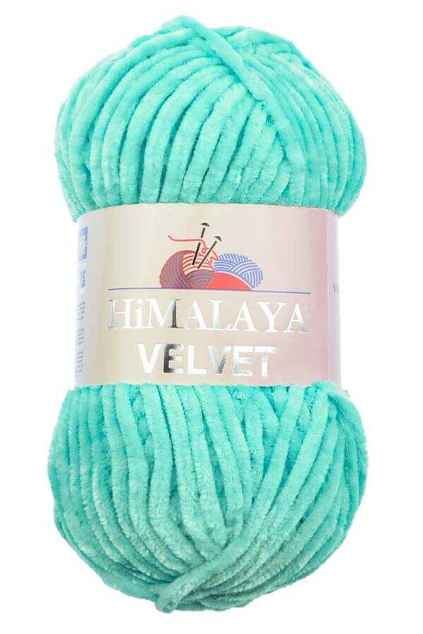Himalaya VELVET Velvet 90035