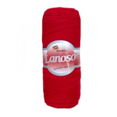 Lanoso Bonito Bonito 956