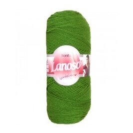 Lanoso Bonito Bonito 935