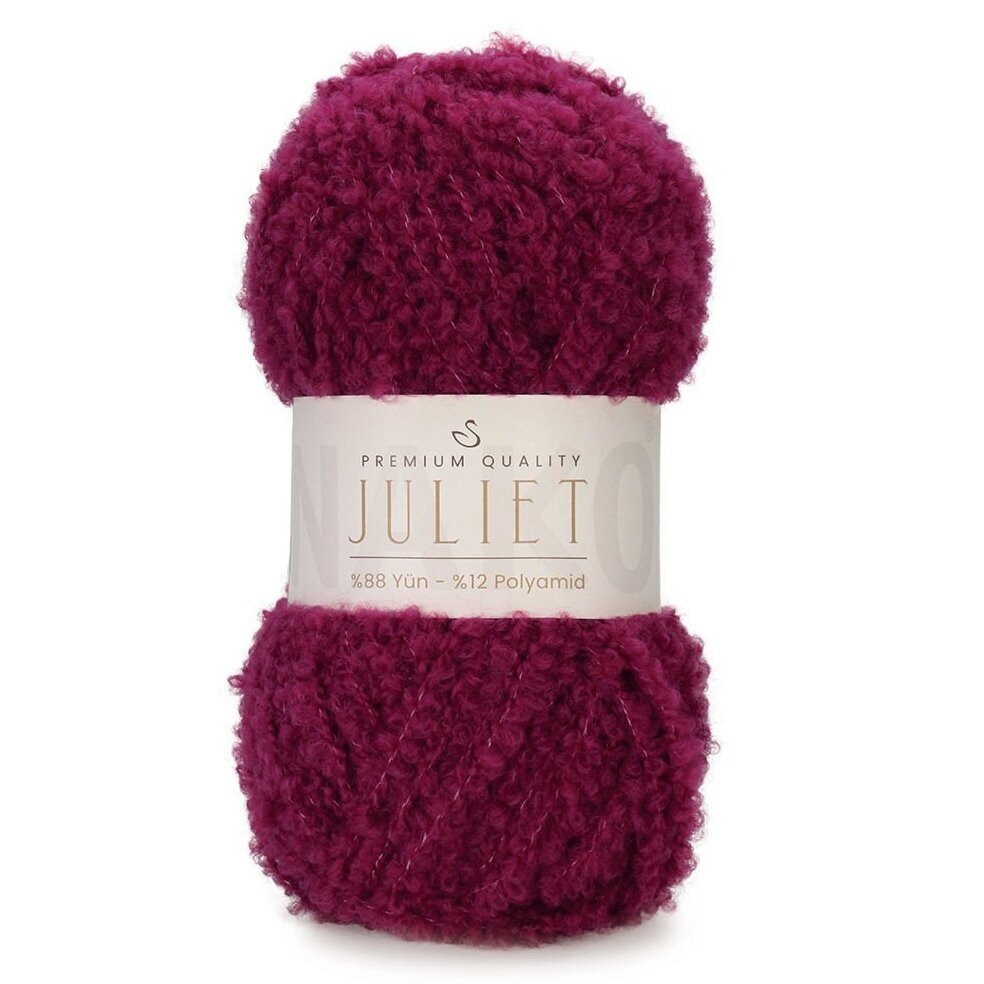 NAKO Juliet NAKO Juliet 11281