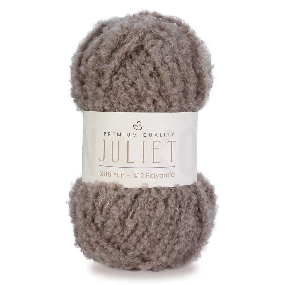 NAKO Juliet NAKO Juliet 2000