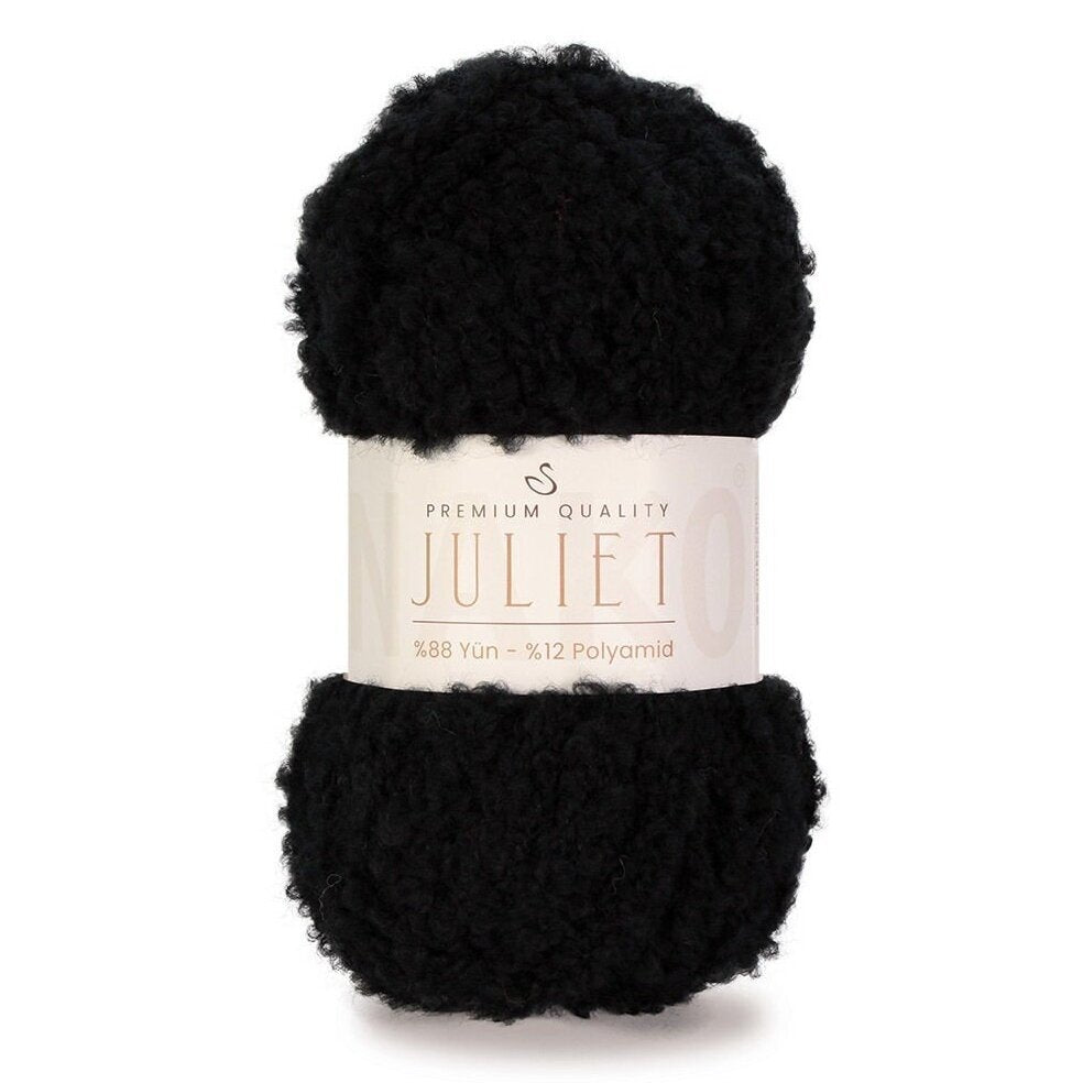 NAKO Juliet NAKO Juliet 217