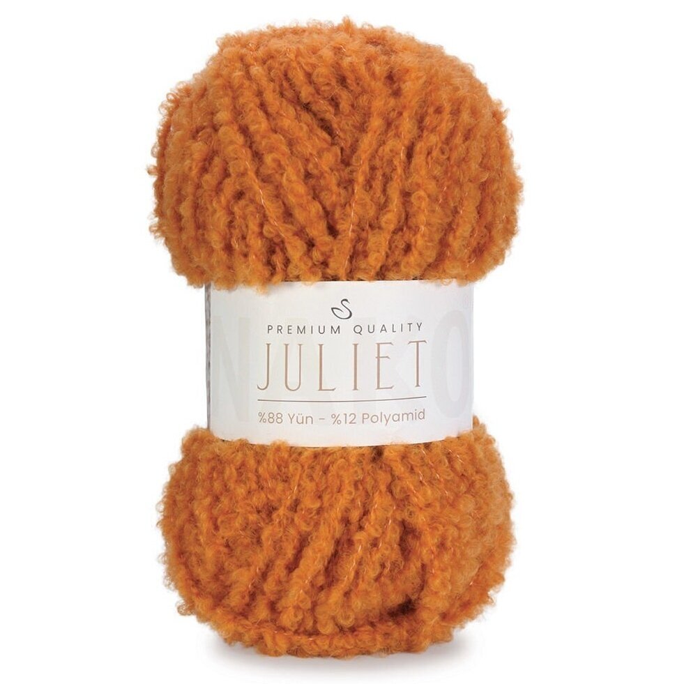 NAKO Juliet NAKO Juliet 11790