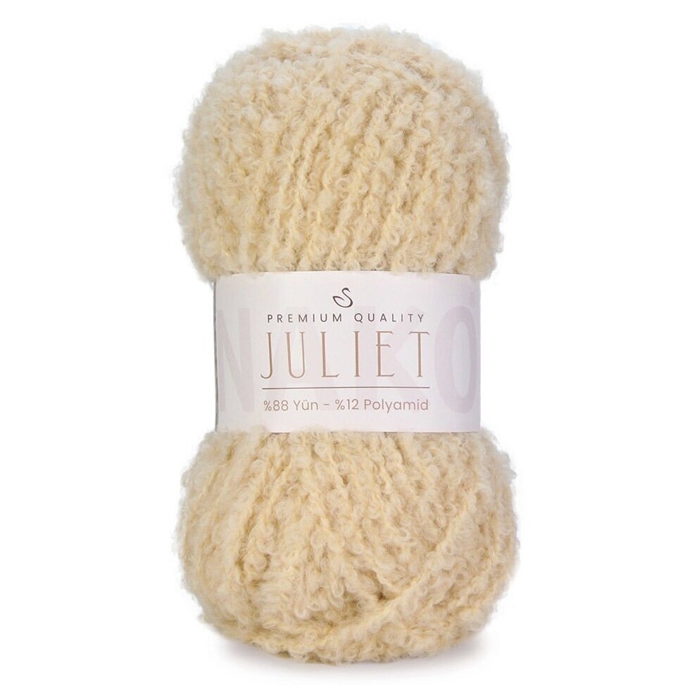 NAKO Juliet NAKO Juliet 5374