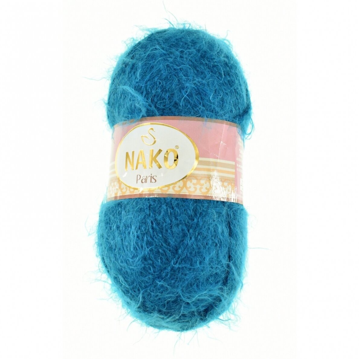 NAKO Paris Nako Paris 10328