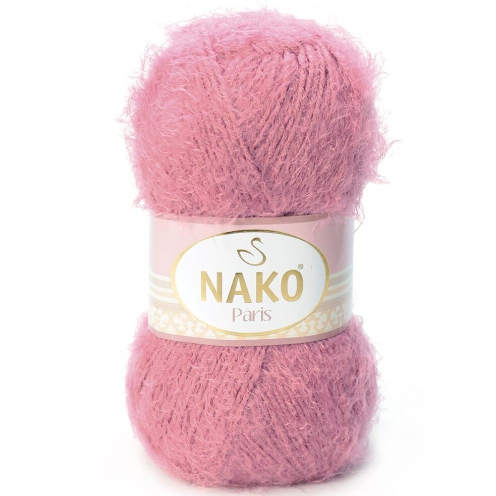 NAKO Paris Nako Paris 730